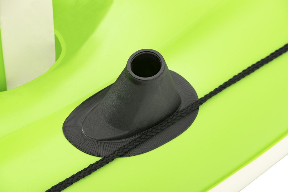 Caiac gonflabil Bestway, 270 x 100 cm, Lean 65097