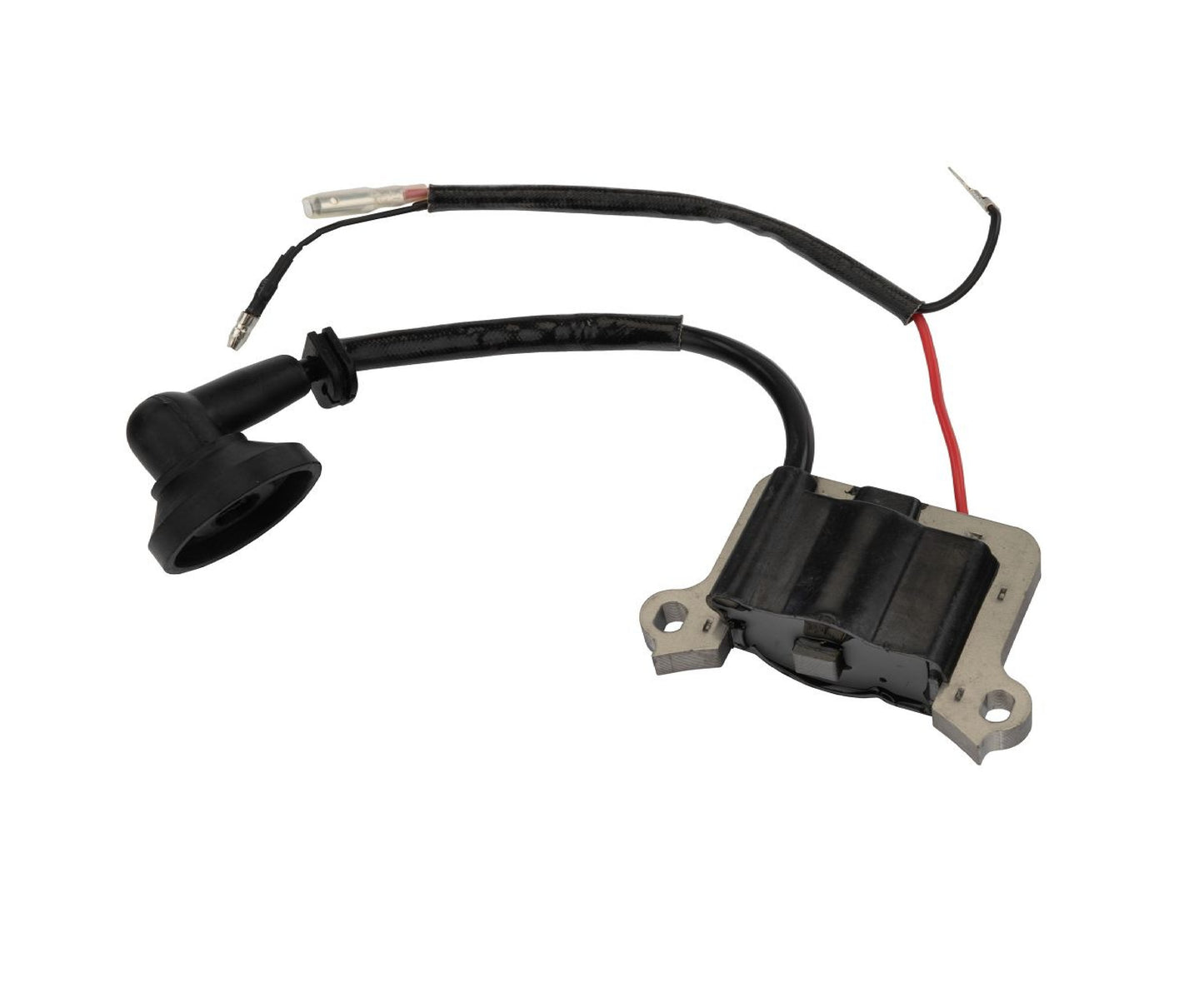 Bobina de aprindere pentru masina de tuns iarba pe benzina, Powermat PM-KS-600T-CE