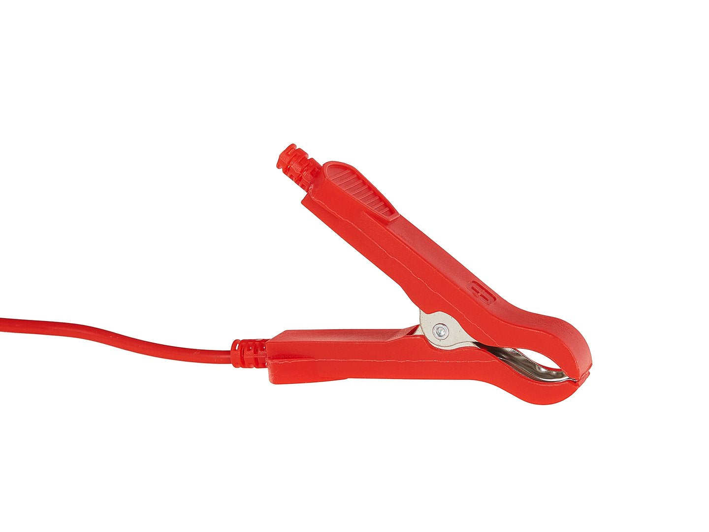 Starter auto multifunctional cu functie de reparare, 12 V, 6 A, Geko G80055