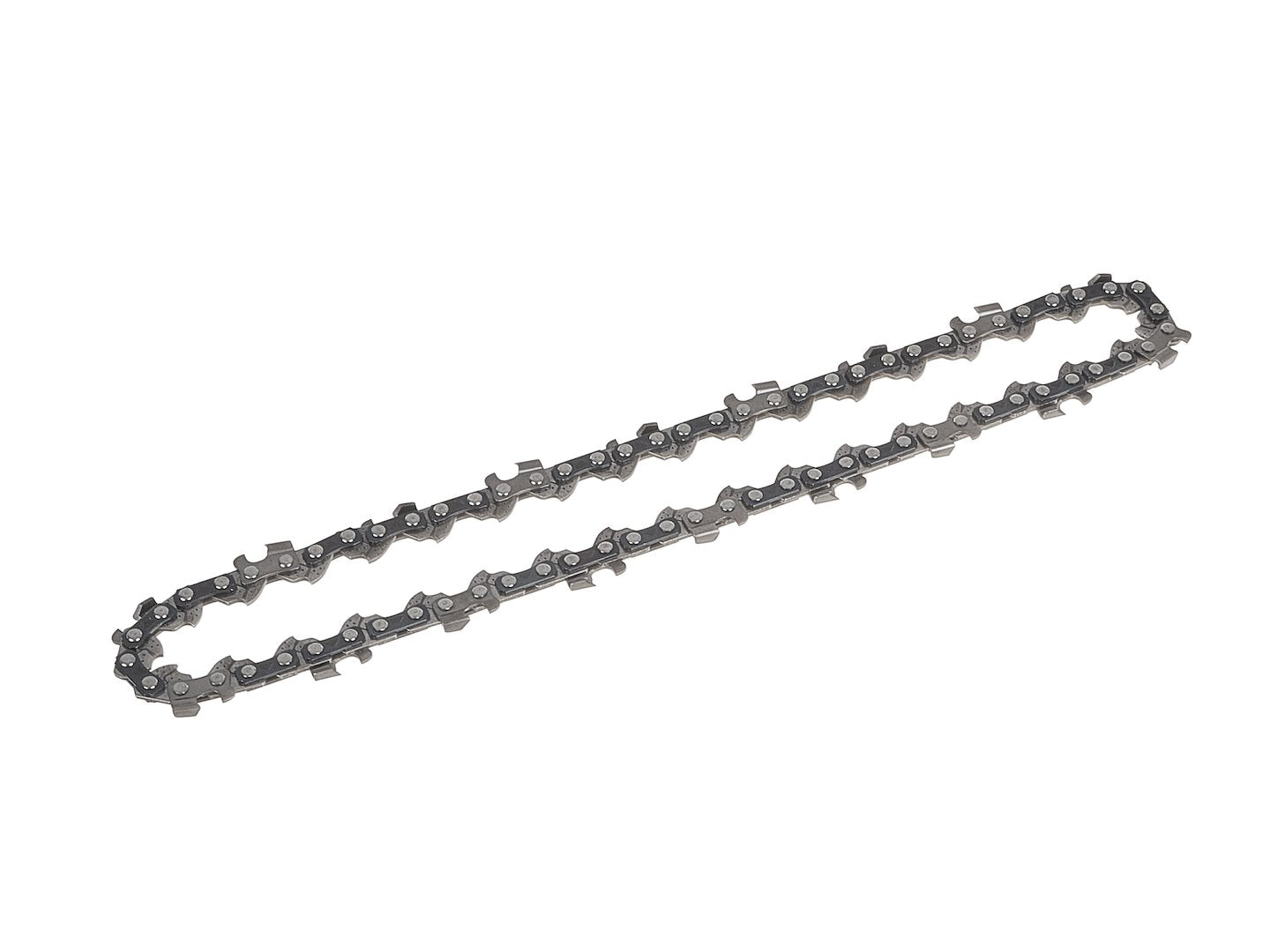 Lant pentru fierastraul G80665, 6", Geko CG80665F