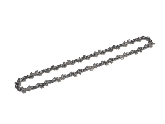 Lant pentru fierastraul G80665, 6", Geko CG80665F