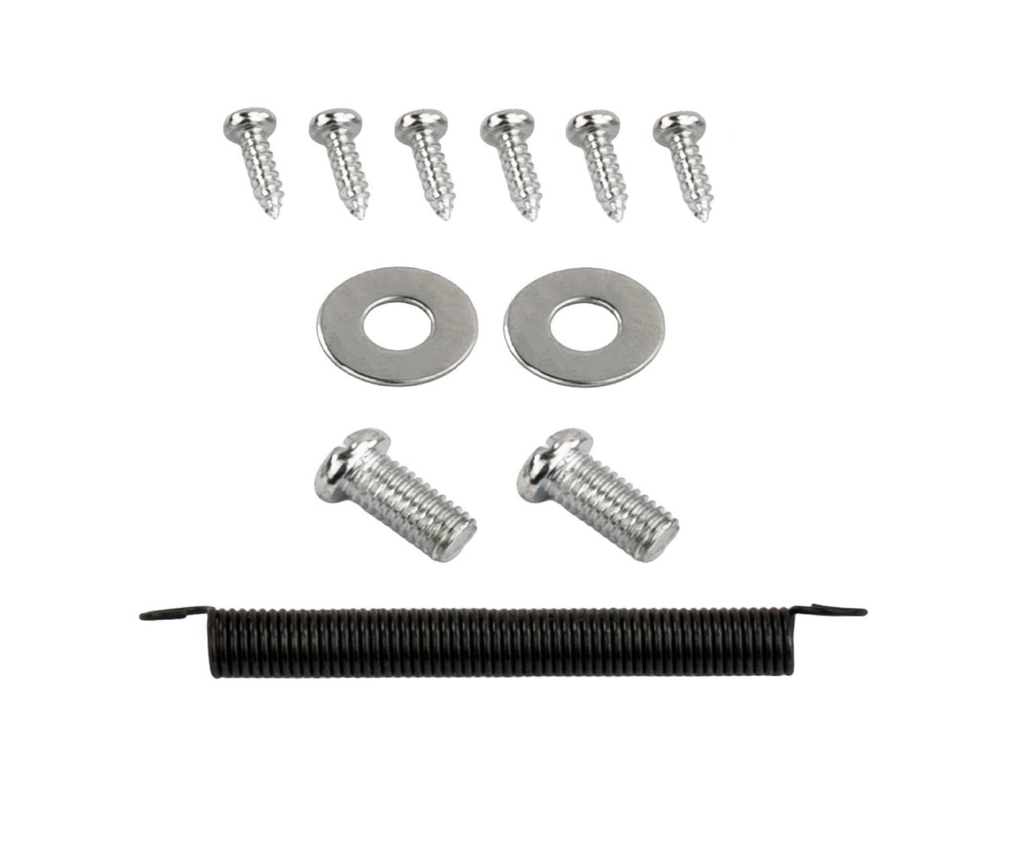 Maner telescopic pentru slefuitor de beton, 97 cm, Powermat PM-SDB-2450M-UT