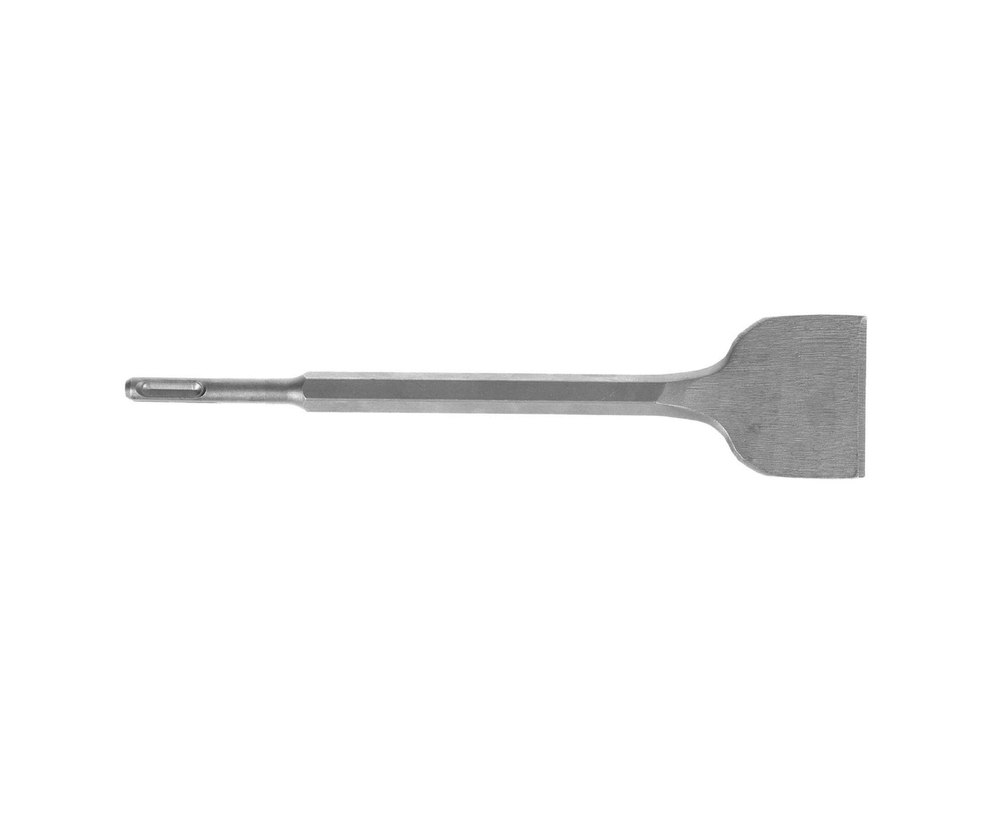 Dalta SDS Plus, 60x250mm, Geko G40056