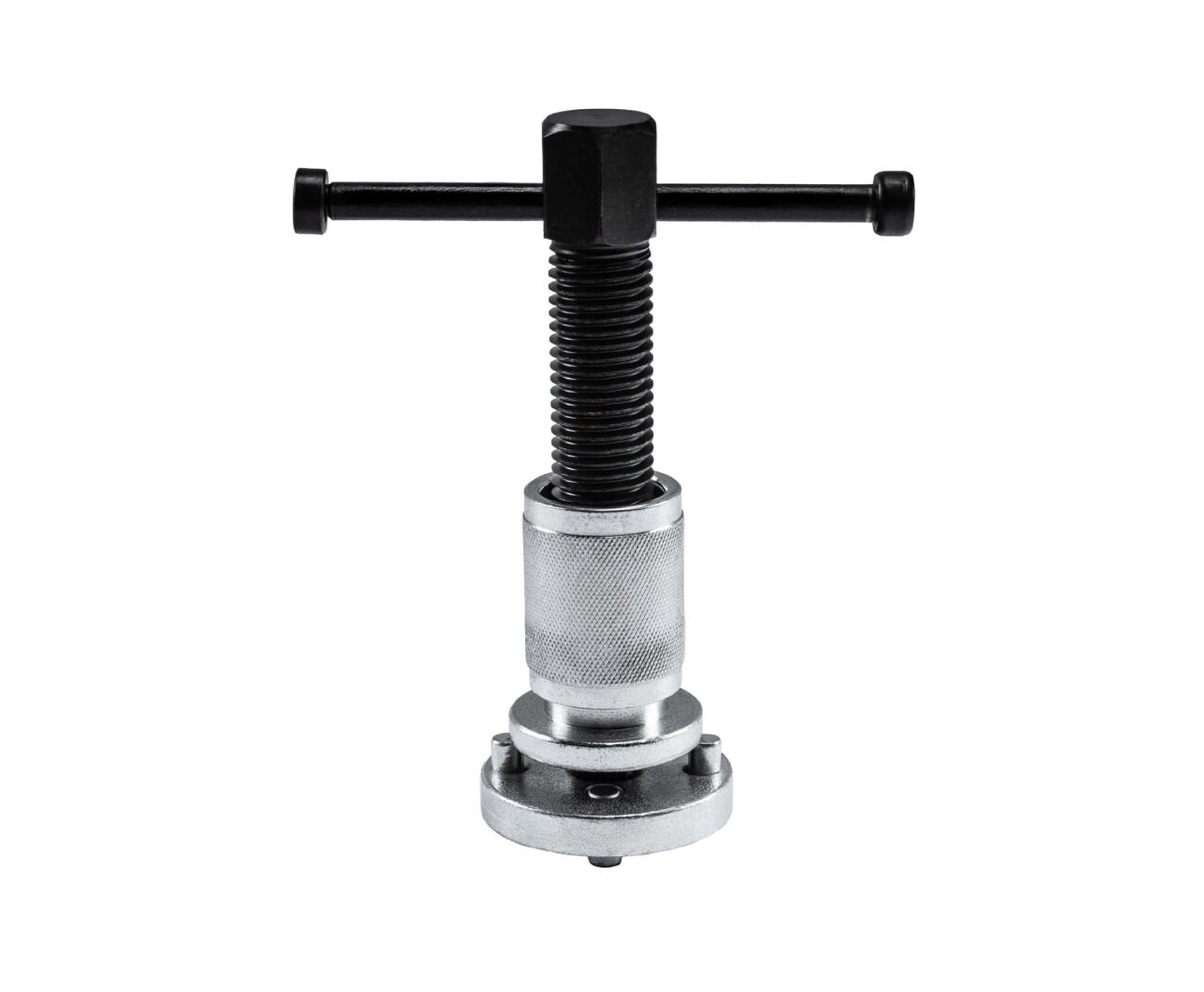 Presa pentru pistoane frana si etrieri PM-PDCT-1T, 3 / 8", 14 cm, Powermat PM1510