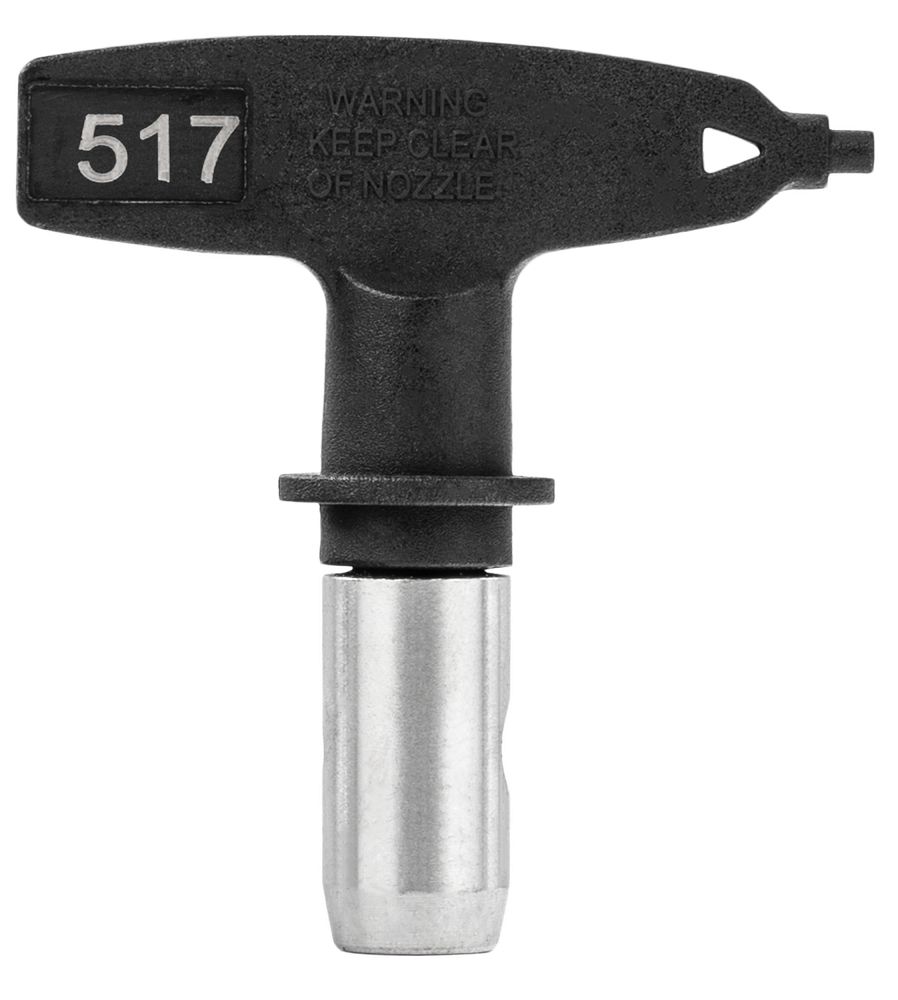 Aparat hidrodinamic pentru vopsit, 1200 W, 230 bar, Red Technic RTPDM0166