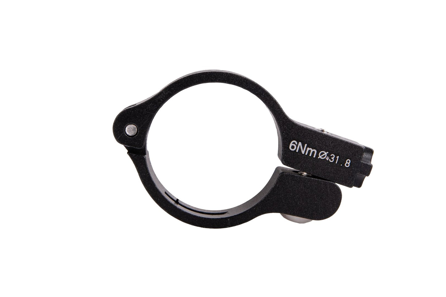 Suport telefon pentru bicicleta din aluminiu G-85, Keltin K02342