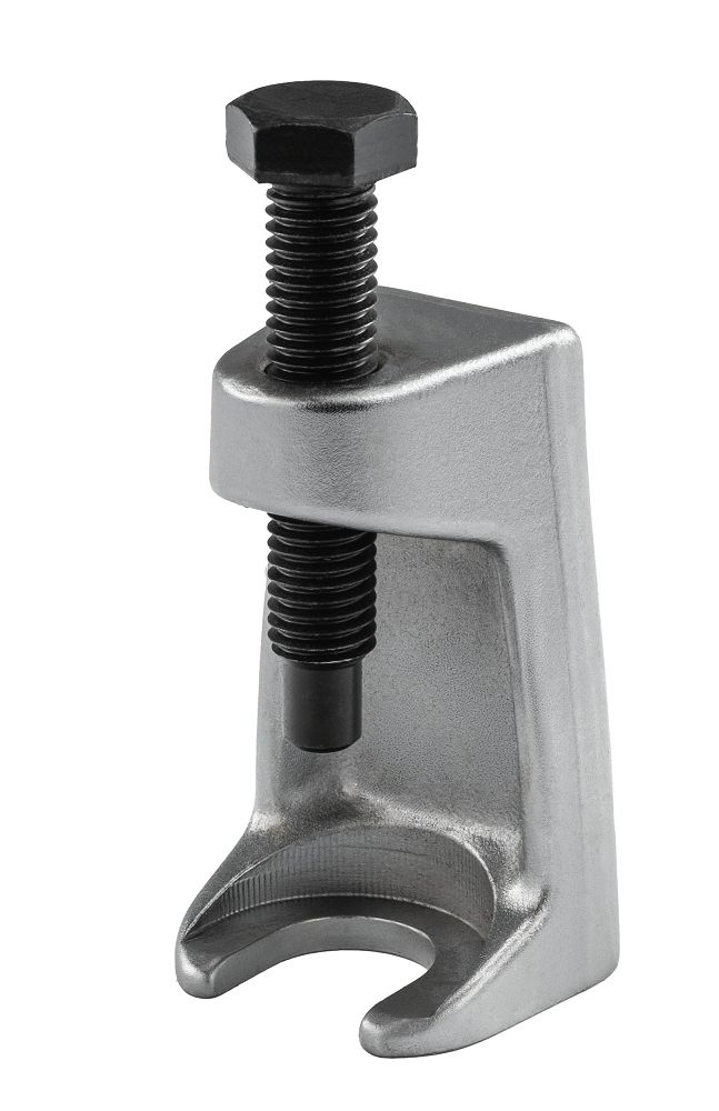 Trusa prese extractoare pivoti, rotule, capete de bara PM-SKD-5T, PowermaT PM1525