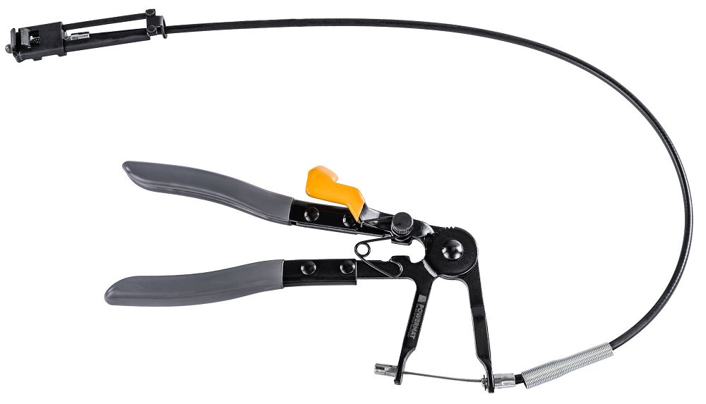 Cleste pentru coliere radiator PM-SDOZ-690T, 690 mm, Powermat PM1466