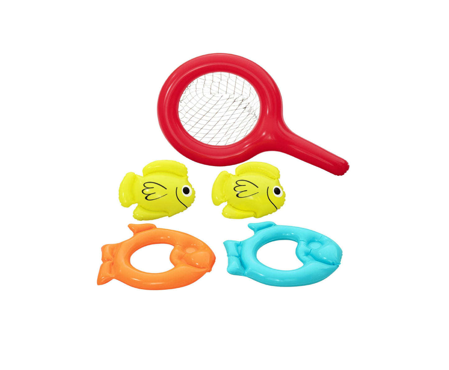 Spatiu de joaca gonflabil Later Gator, 234 x 163 x 87 cm, Bestway 31990