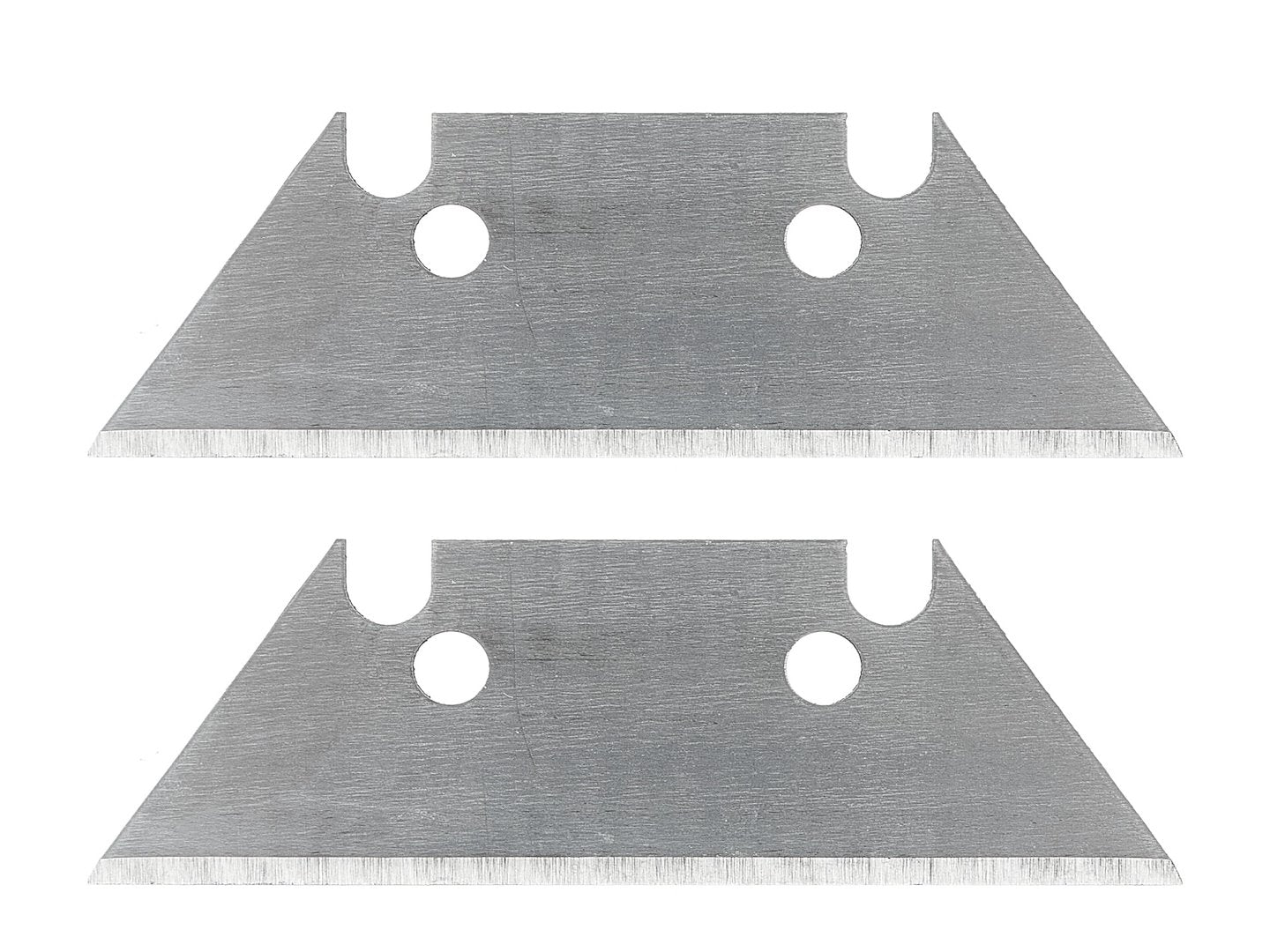 Foarfeca multiunghiulara pentru garnituri, 45°-135° 220 mm, Geko G01368