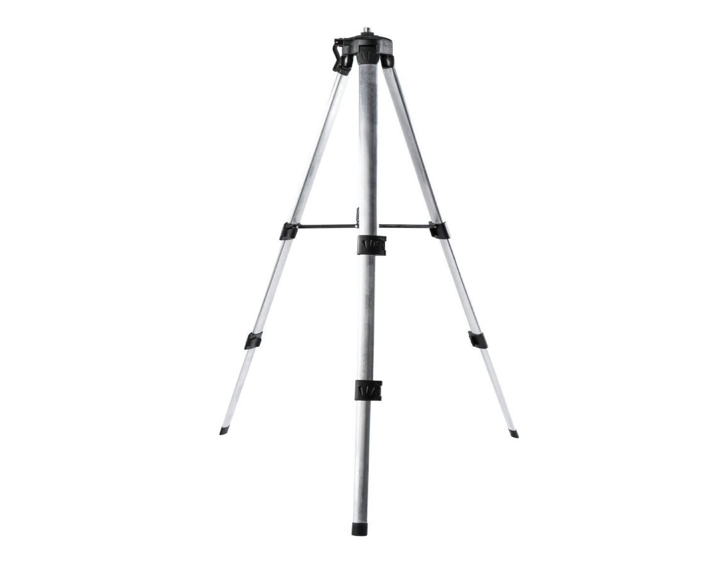 Trepied pentru nivela laser PM-SPLK-1.5M, 52–150 cm, Powermat PM1586