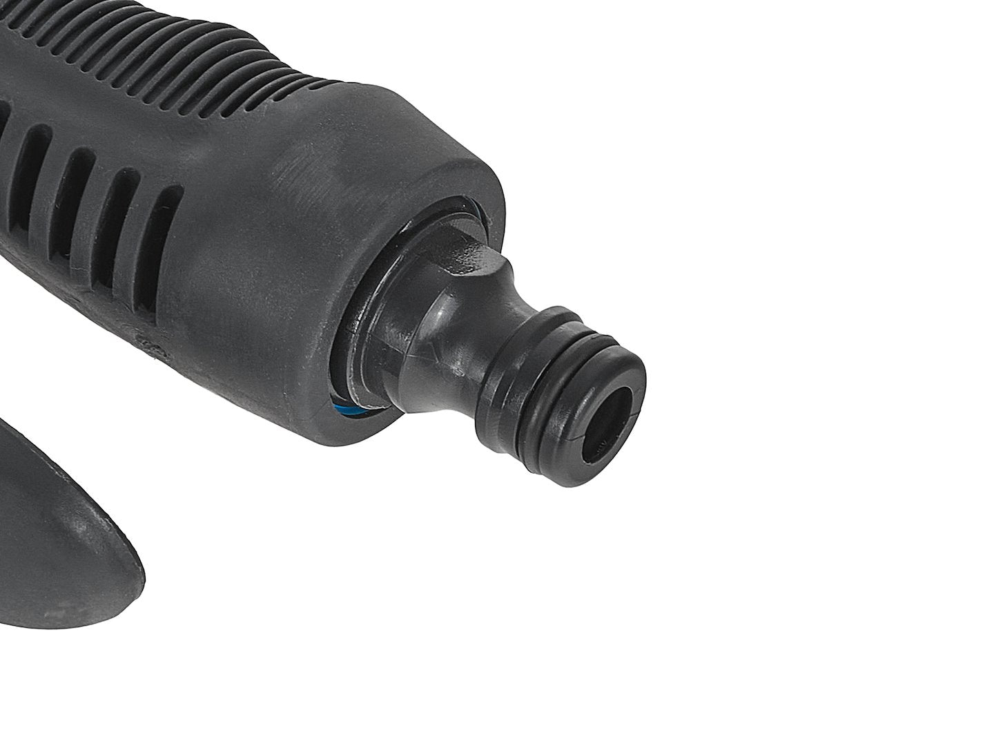 Set pistoale pentru stropit, 12 bucati, Geko G72902A