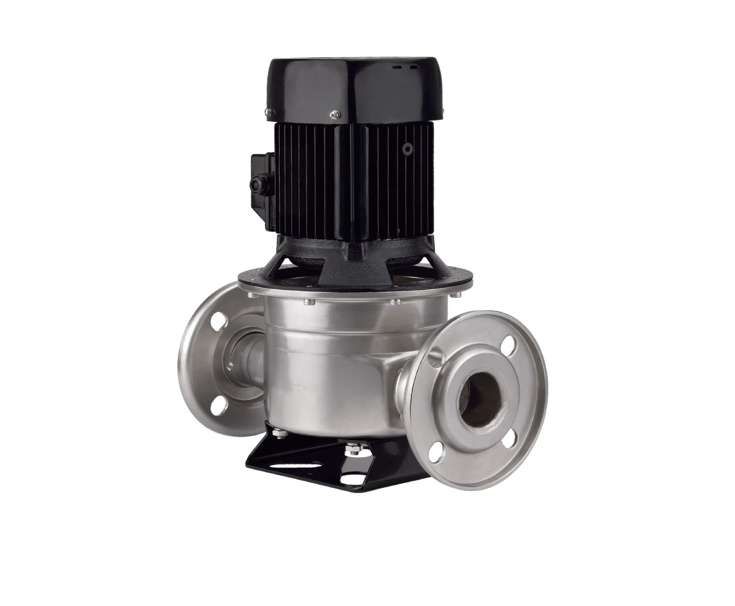 Pompa de recirculare IGDL 40-8-0.37, 0.37 kW, 400 V, Ibo Dambat IB259071