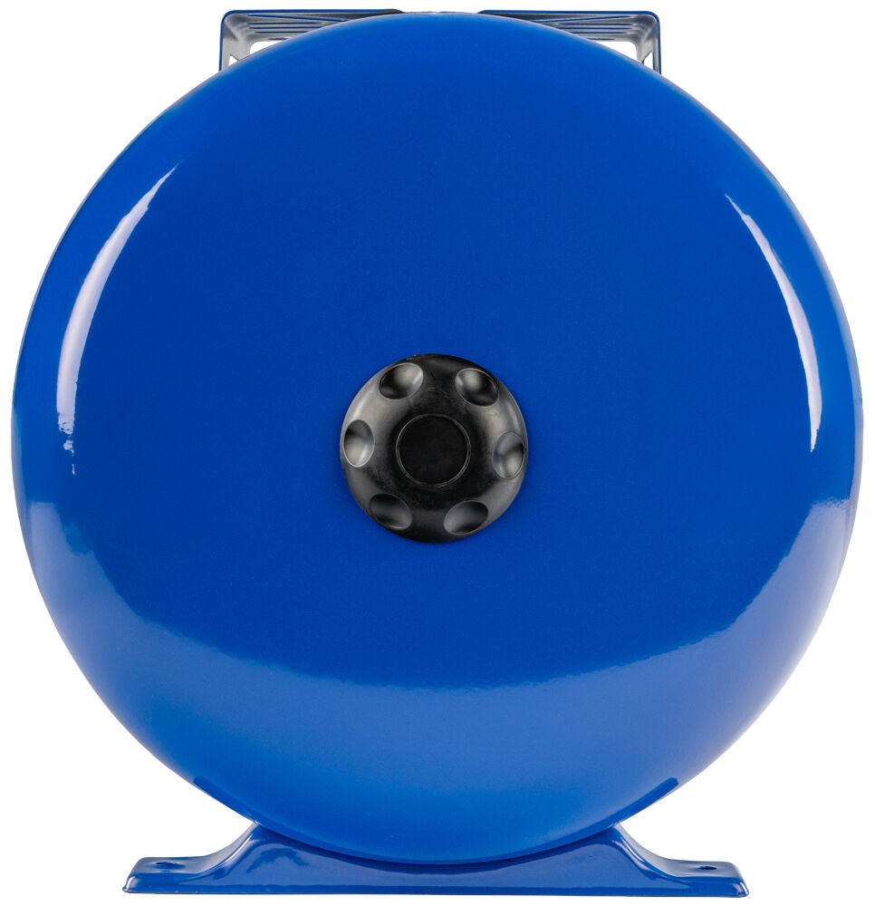 Rezervor hidrofor, 50 l, 1", Powermat PM-HD-50J-ZB