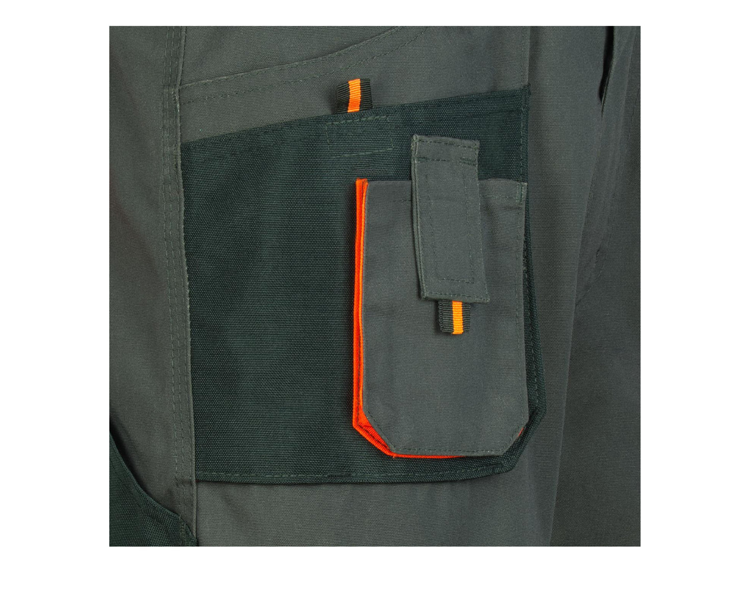 Pantaloni de lucru Classic, marimea 60, Artmas ART709061