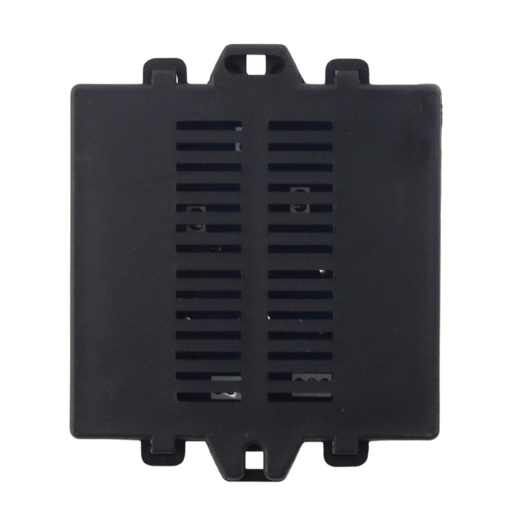 Centrala modul JR1630RX-RM-12V pentru masinute si vehicule pentru copii, Lean 28702