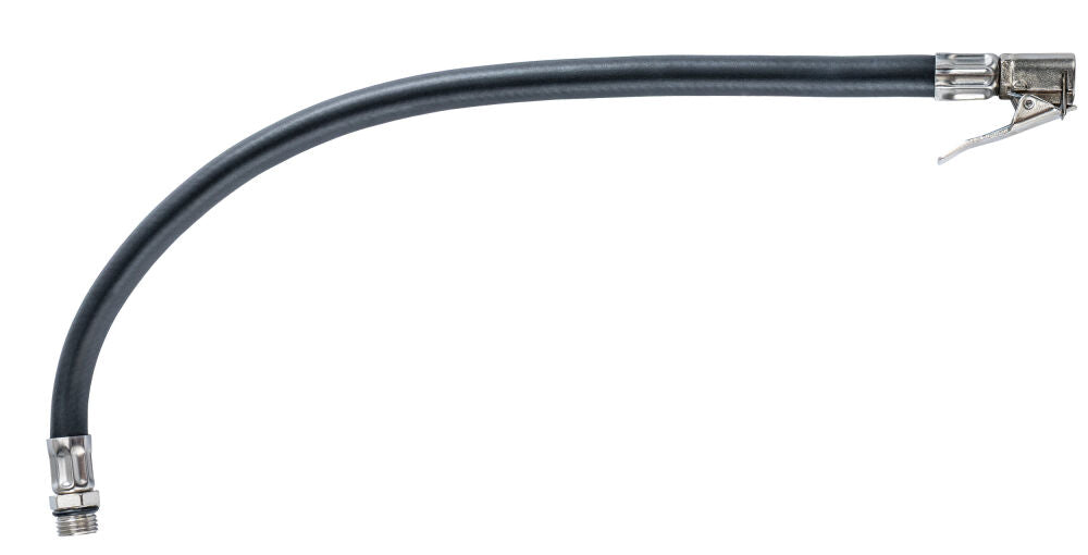 Manometru pentru pistol de umflare PM-PDPM-2T, 75 mm, Powermat PM1543