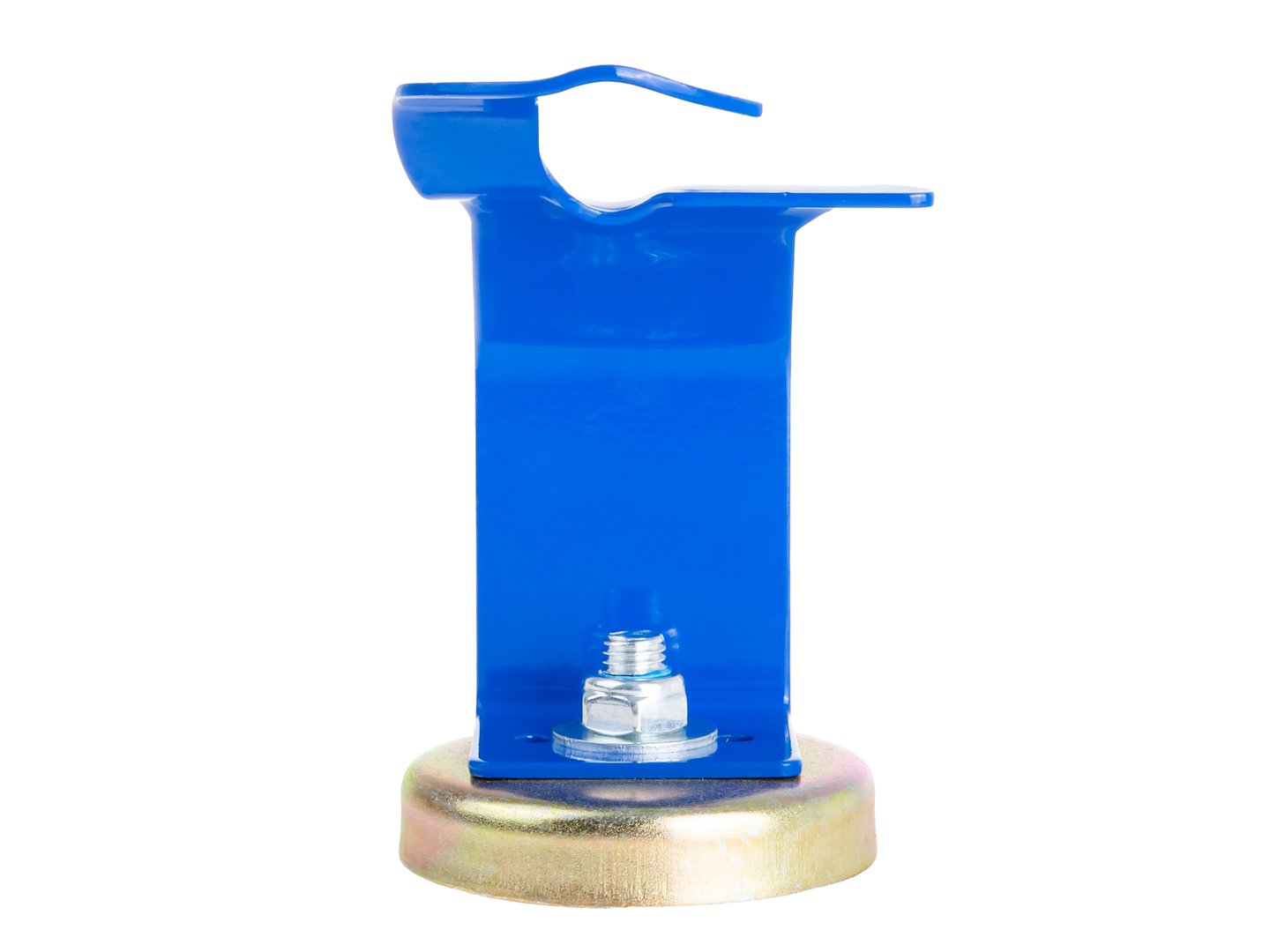 Suport magnetic pentru torta de sudura MIG, Geko G01889