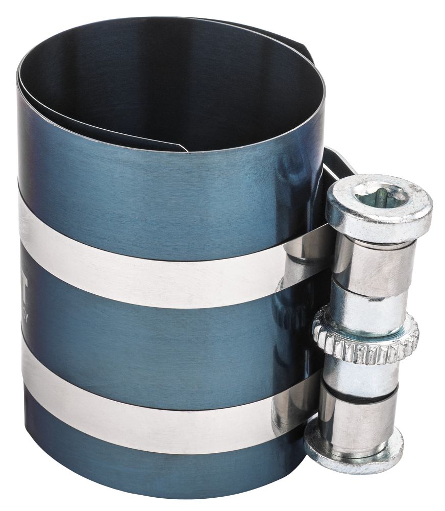 Dispozitiv montare segmenti piston PM-ZDPT-155T, 50-155 mm, Powermat PM1400