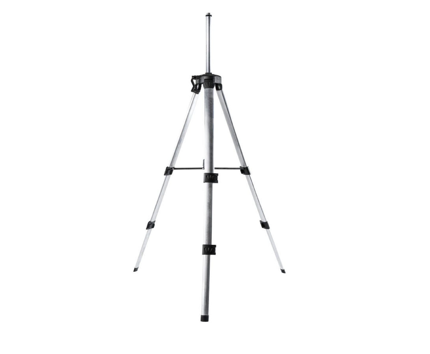 Trepied pentru nivela laser PM-SPLK-1.5M, 52–150 cm, Powermat PM1586