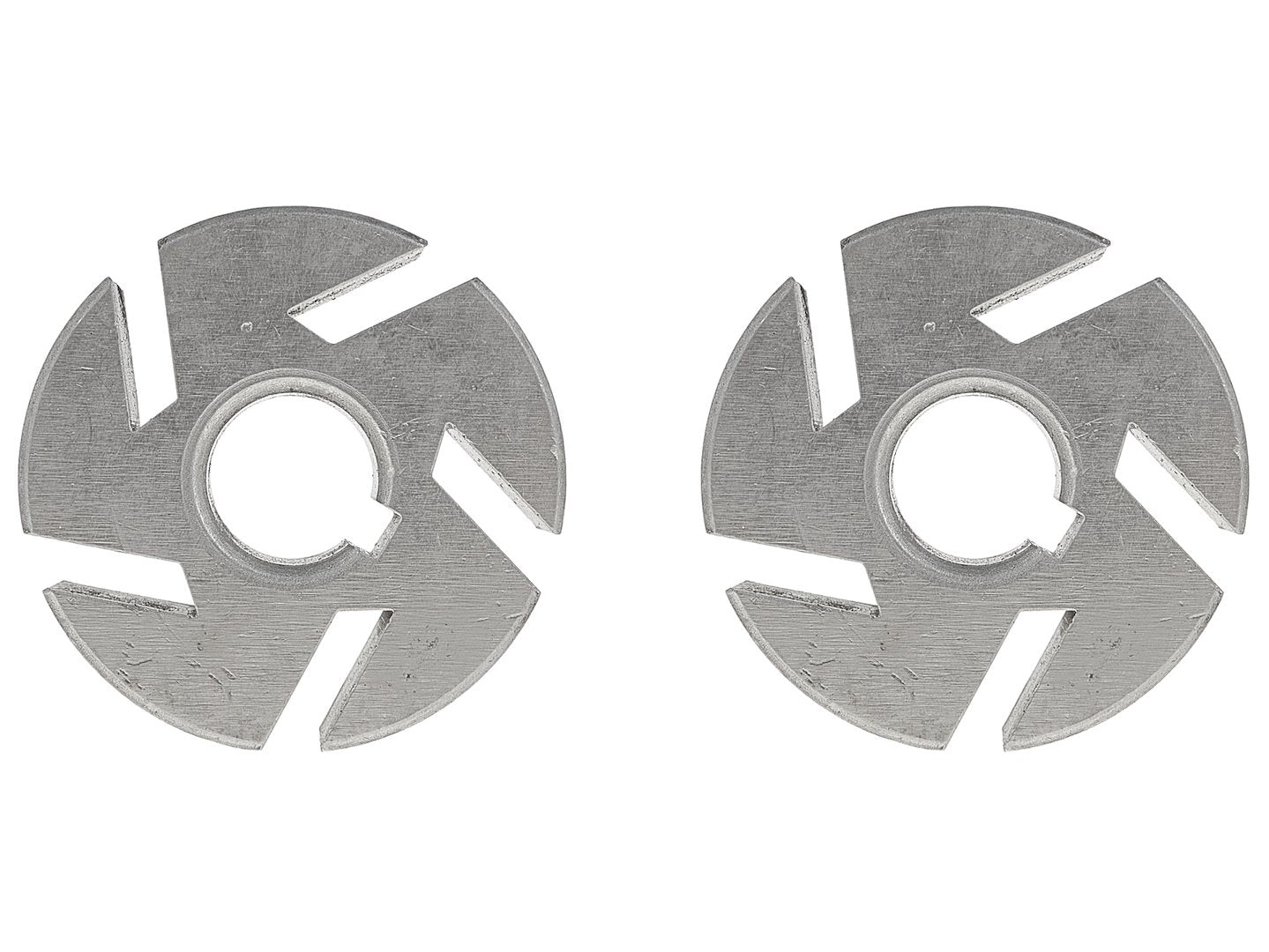 Pompa CPN pentru transfer motorina cu contor, 70 l / min, 900 W, Geko G00968