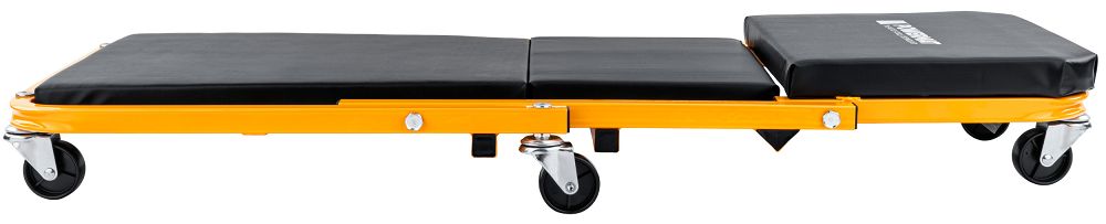 Targa pentru atelier 2 in 1 PM-LWS-150T, 910 mm x 410 mm x 120 mm, Powermat PM1401