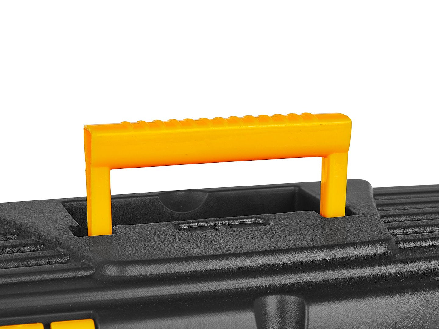 Cutie pentru scule, 12", Keltin K00605