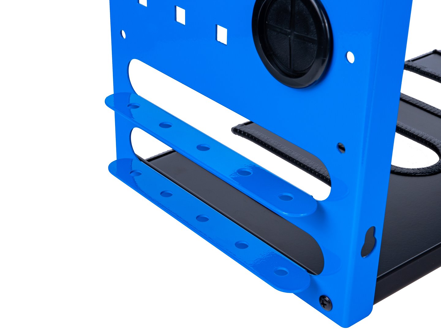 Raft metalic pentru scule electrice, Geko G10842