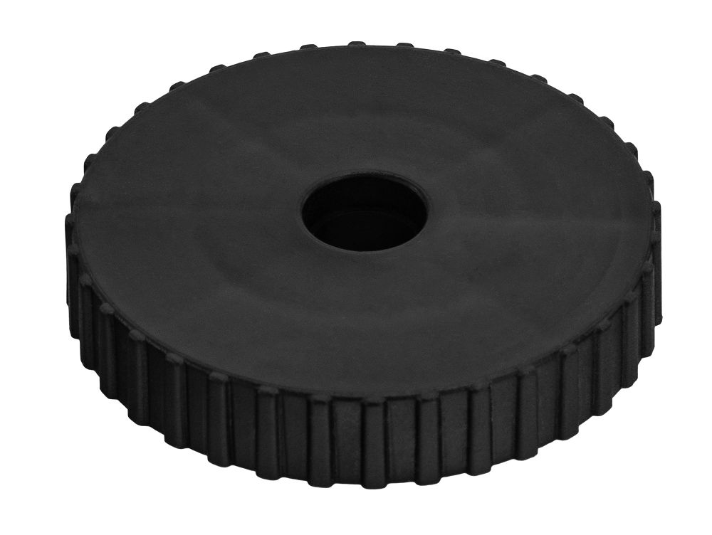 Foarfeca electrica pentru arbusti si gard viu cu acumulator PM-ANTK-21VM, 2 Ah, 21 V, Powermat PM1630