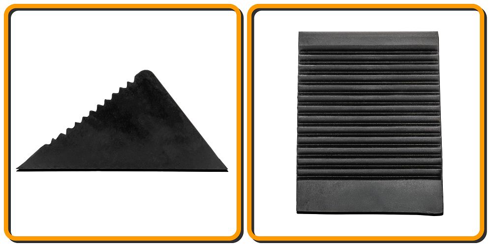 Set 2 pene pentru roti PM-GKPK-133T, Powermat PM1359