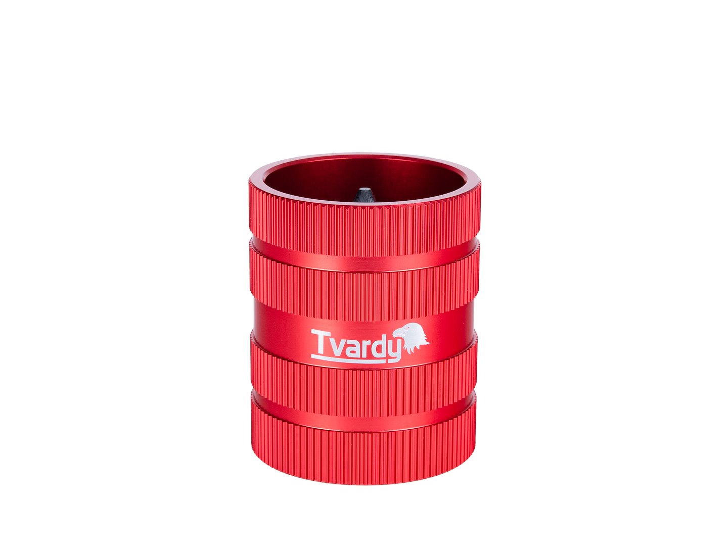 Tesitor tevi otel / cupru, 6-36 mm, Tvardy T00061