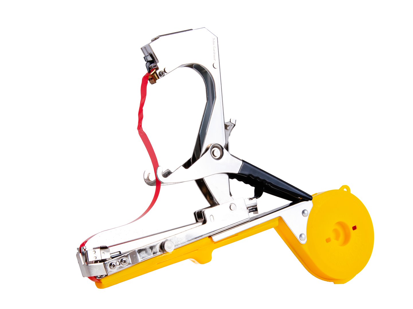 Aparat de legat via, dimensiuni aparat 32 × 20 cm, John Gardener G72009