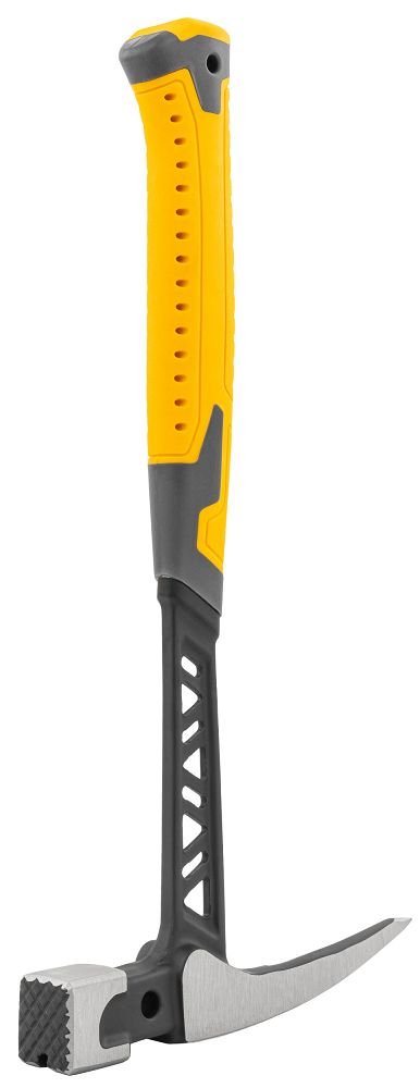 Ciocan dulgher PM-MLT-600-920T, 920 g, Powermat PM1362