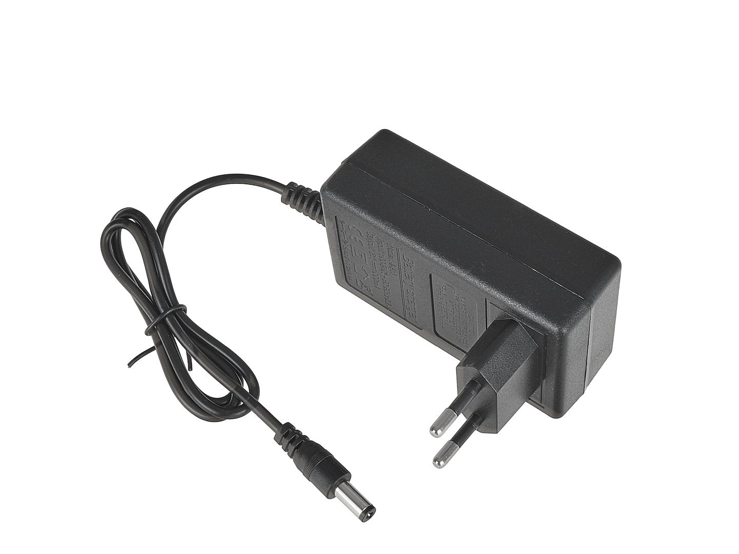 Fierastrau cu lant cu acumulator si brat telescopic, 1.65 - 2.50 m, 2 x 2 Ah, 21 V, John Gardener G80666