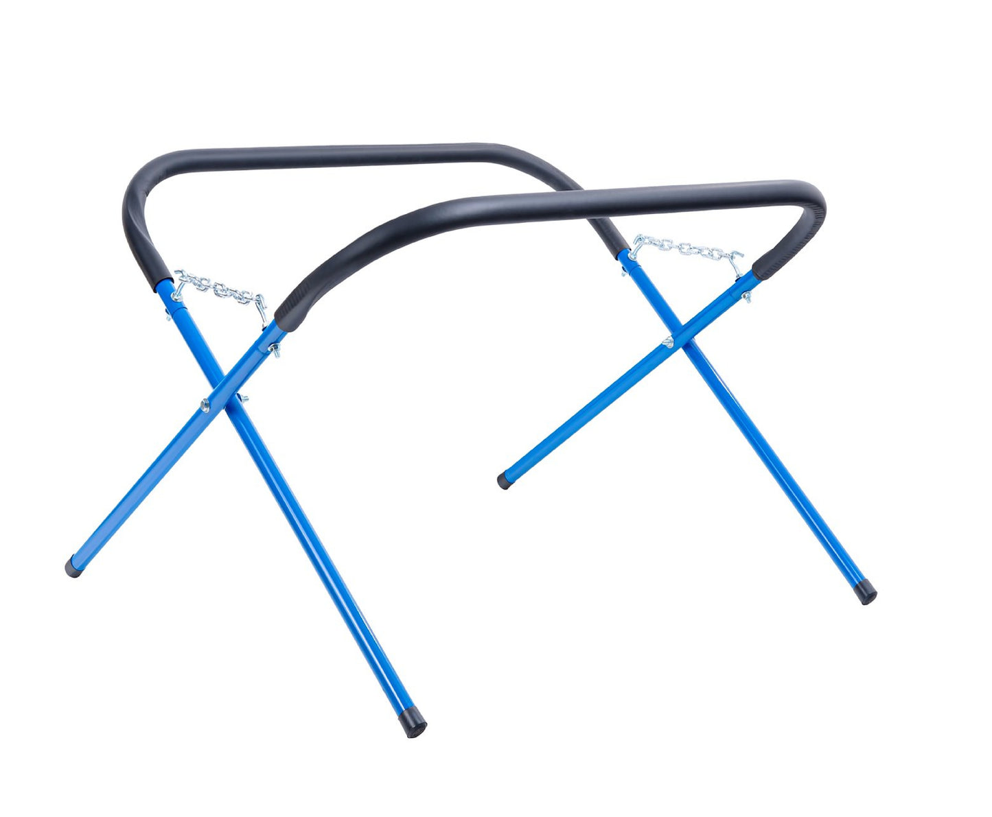 Suport vopsire elemente caroserie auto, capacitate maxima 227 kg, Geko G10879