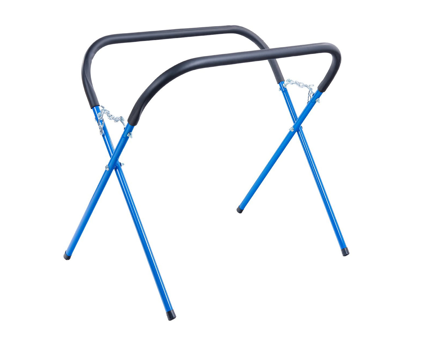 Suport vopsire elemente caroserie auto, capacitate maxima 227 kg, Geko G10879