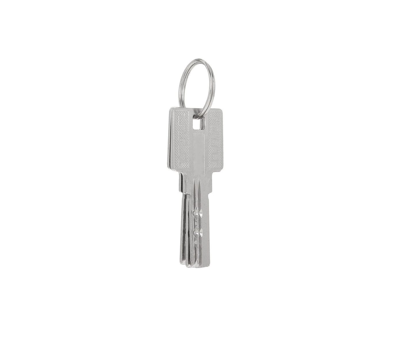 Butuc aluminiu, 35/45, Keltin K02678