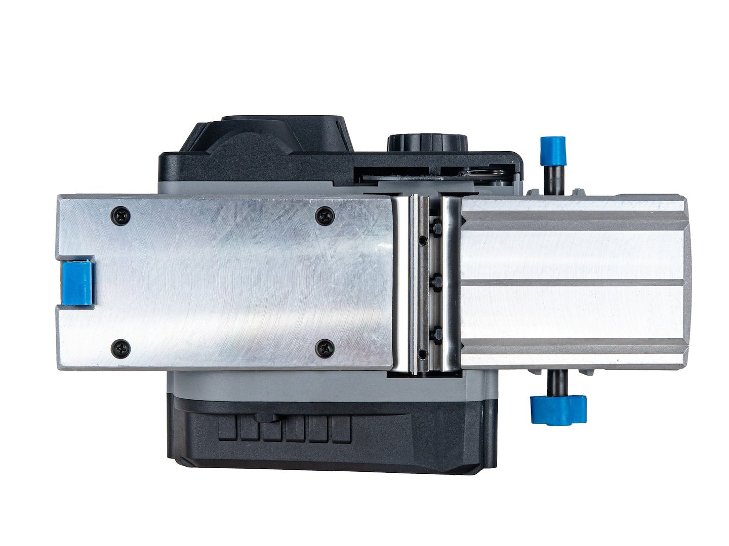 Rindea electrica, 82x3mm, 750W, Geko G80835