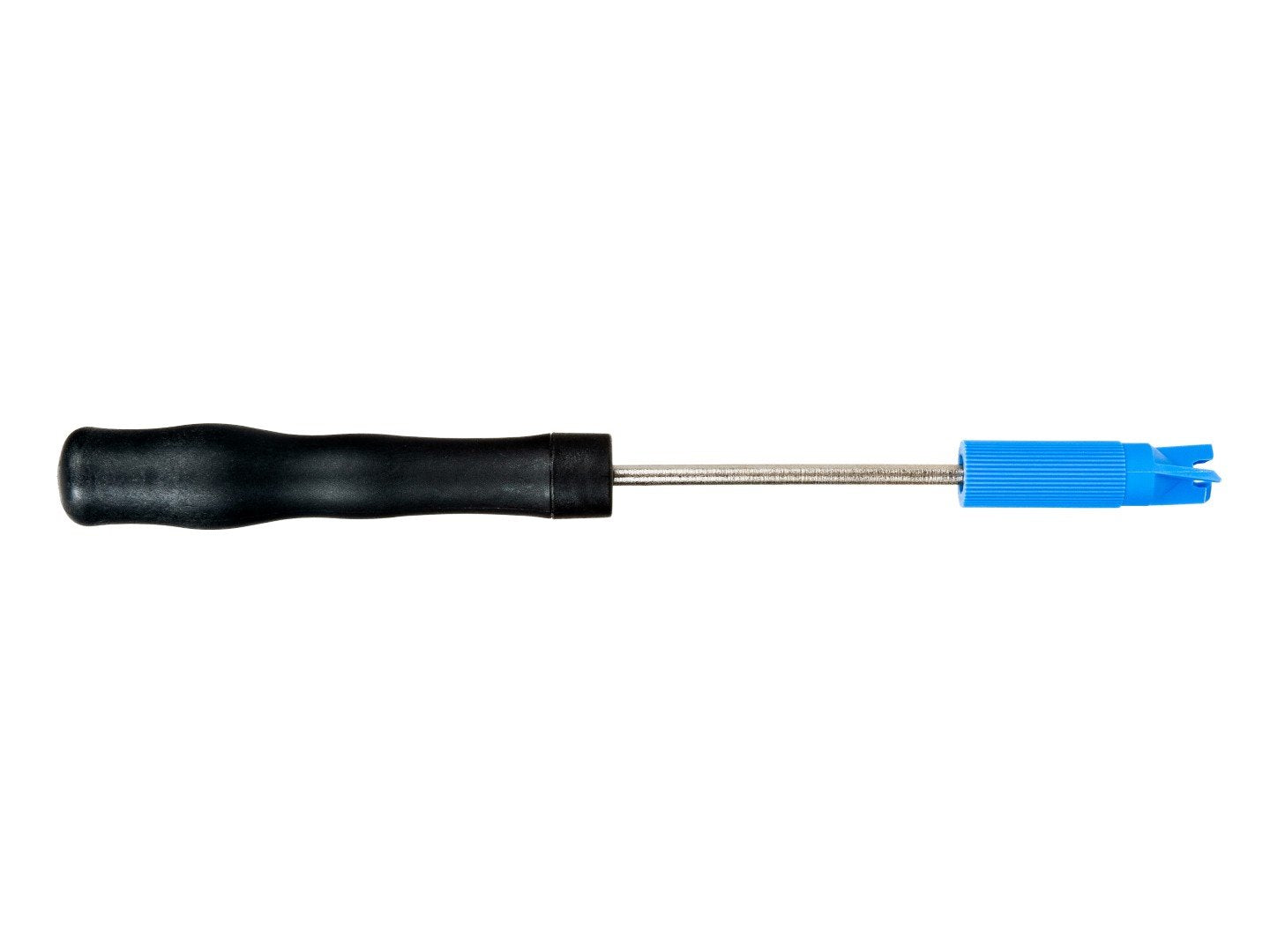 Kit pentru curatarea niplurilor de ungere, Geko G03455