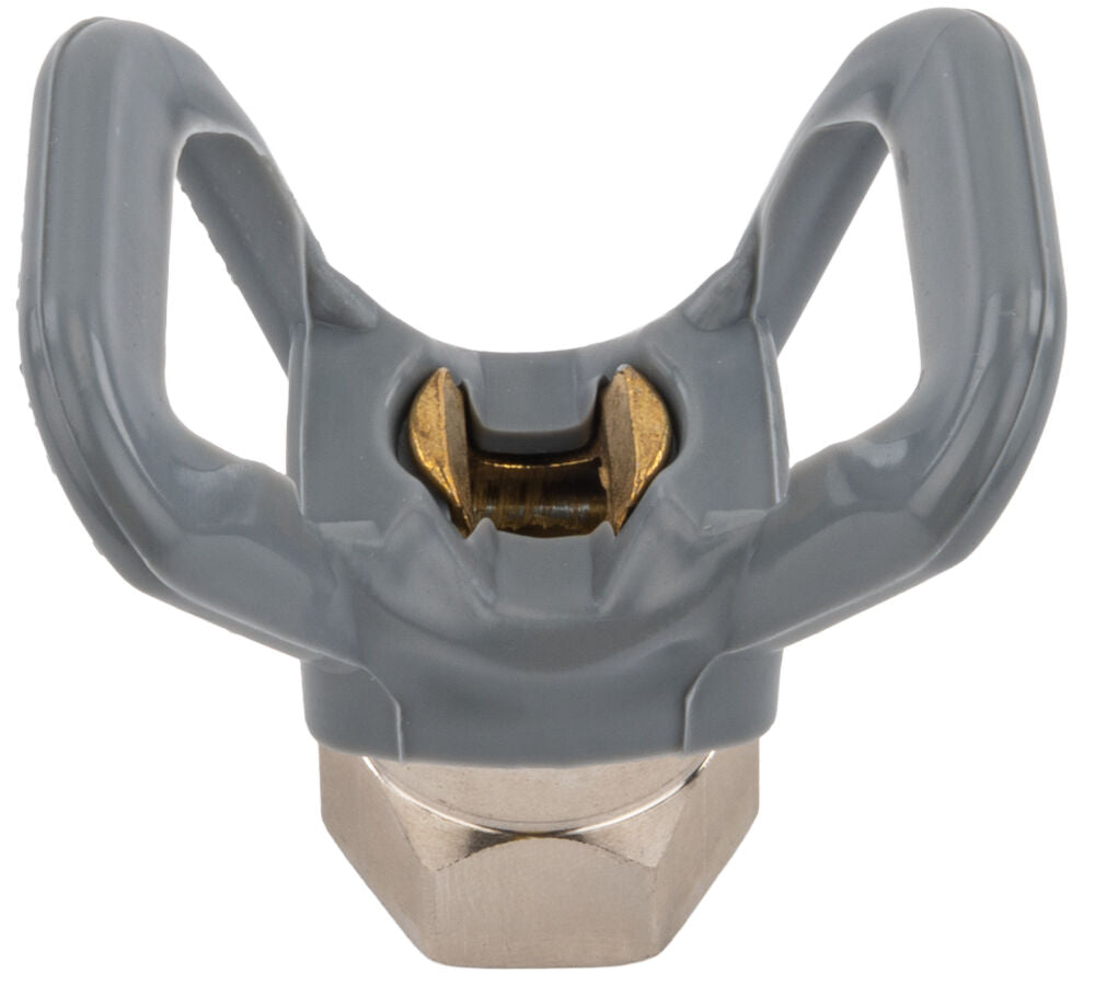 Pistol de vopsit, 250 bar, 1 / 4", Powermat PM-PDM-1200/1500M-PI