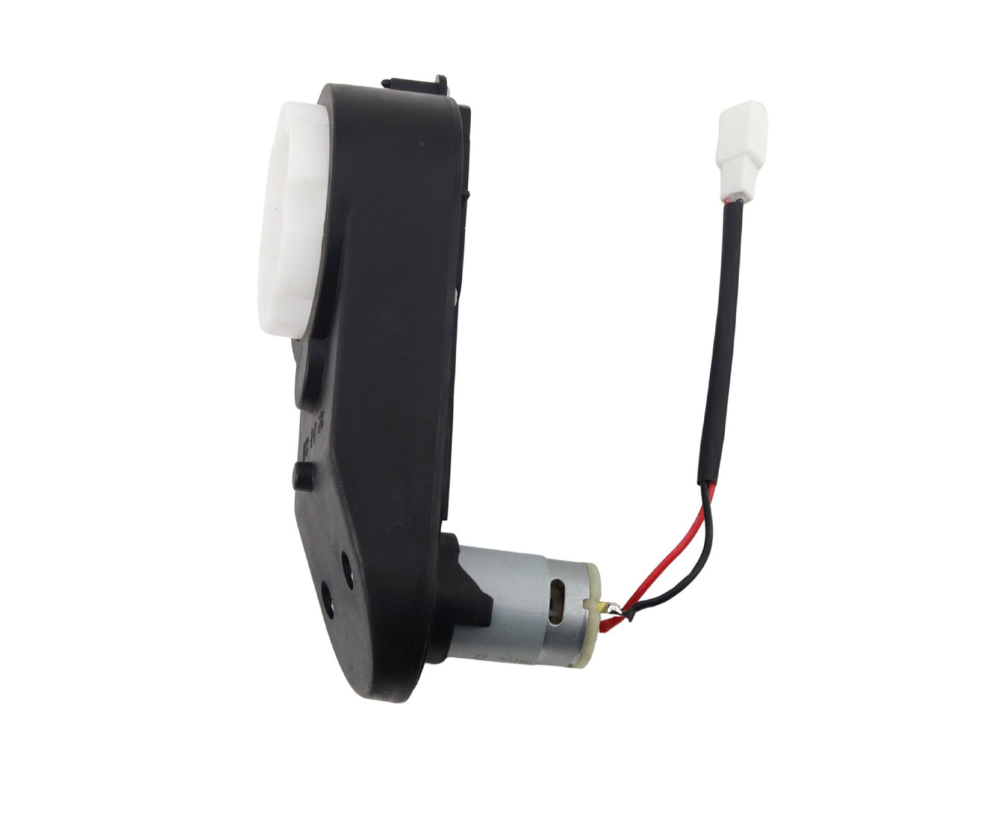 Motor reductor pentru masinuta electrica BBH-0002, 12V 16000 RPM, Lean 28759