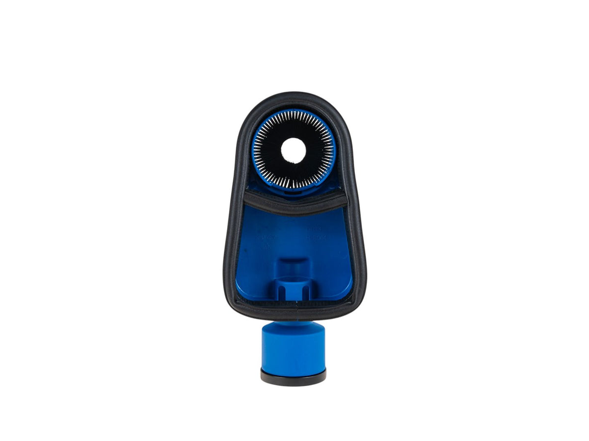 Colector de praf pentru gaurire, 70 mm, Geko G80277