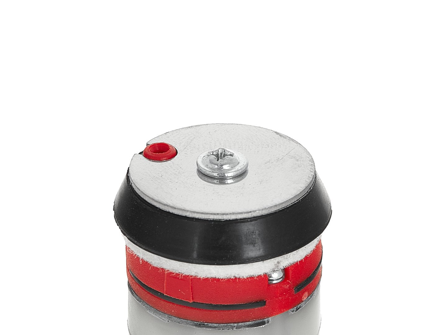 Pompa de vid pentru ventuze, incarcare USB-C, Tvardy T01253A