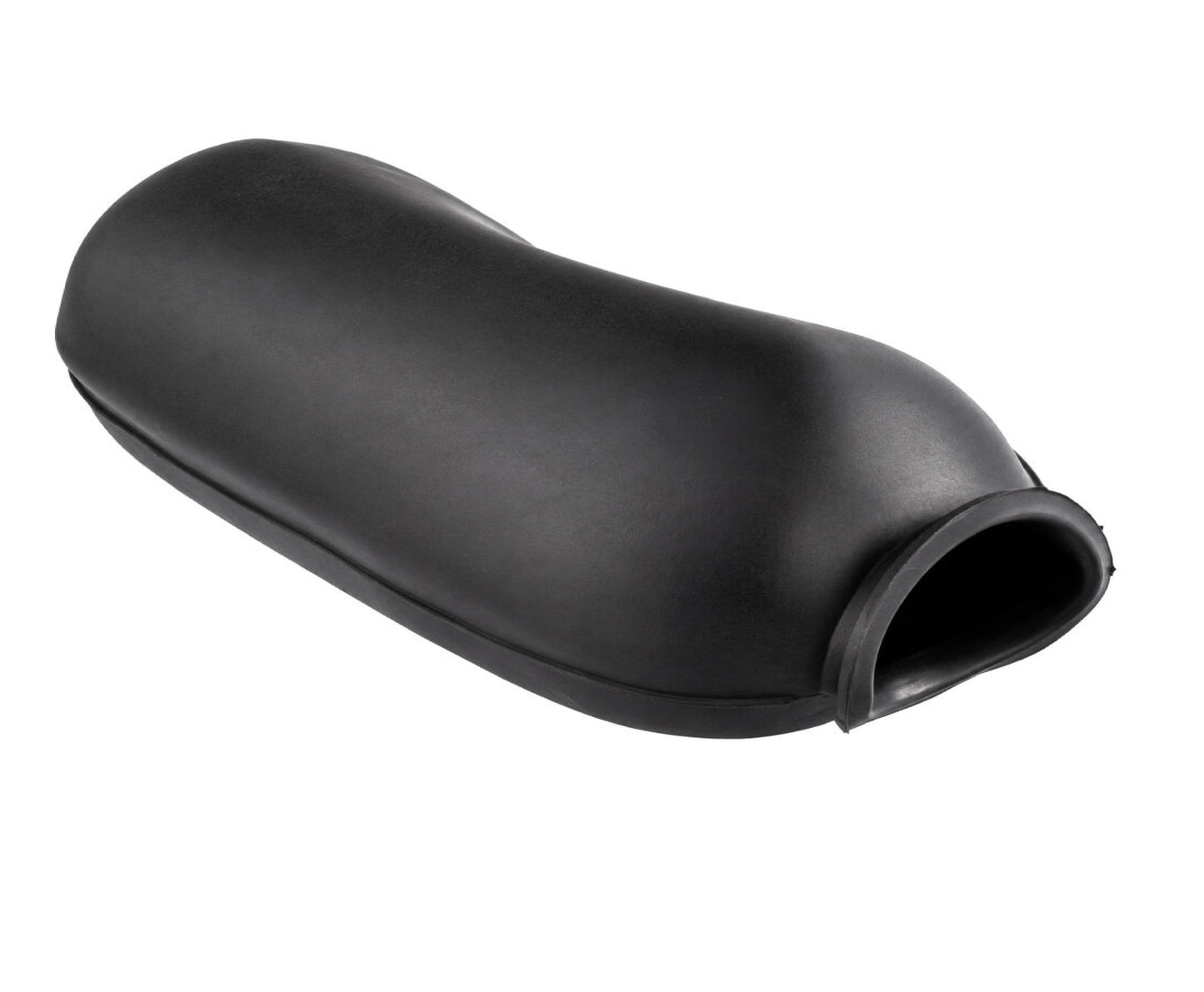 Membrana vas expansiune de 50 l, Powermat PM-HD-50J-MB