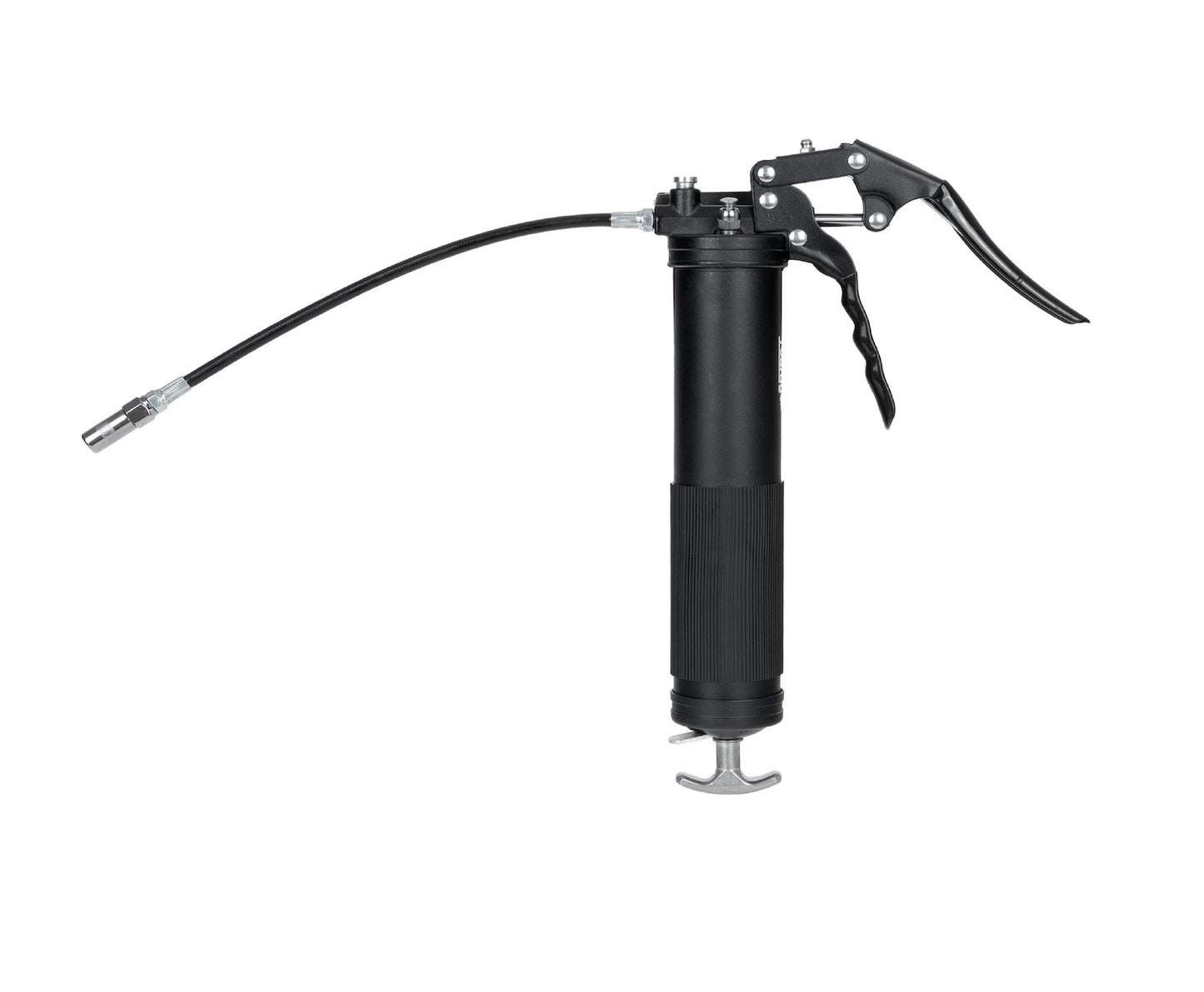 Pistol gresare, 500 cc, Tvardy T00475