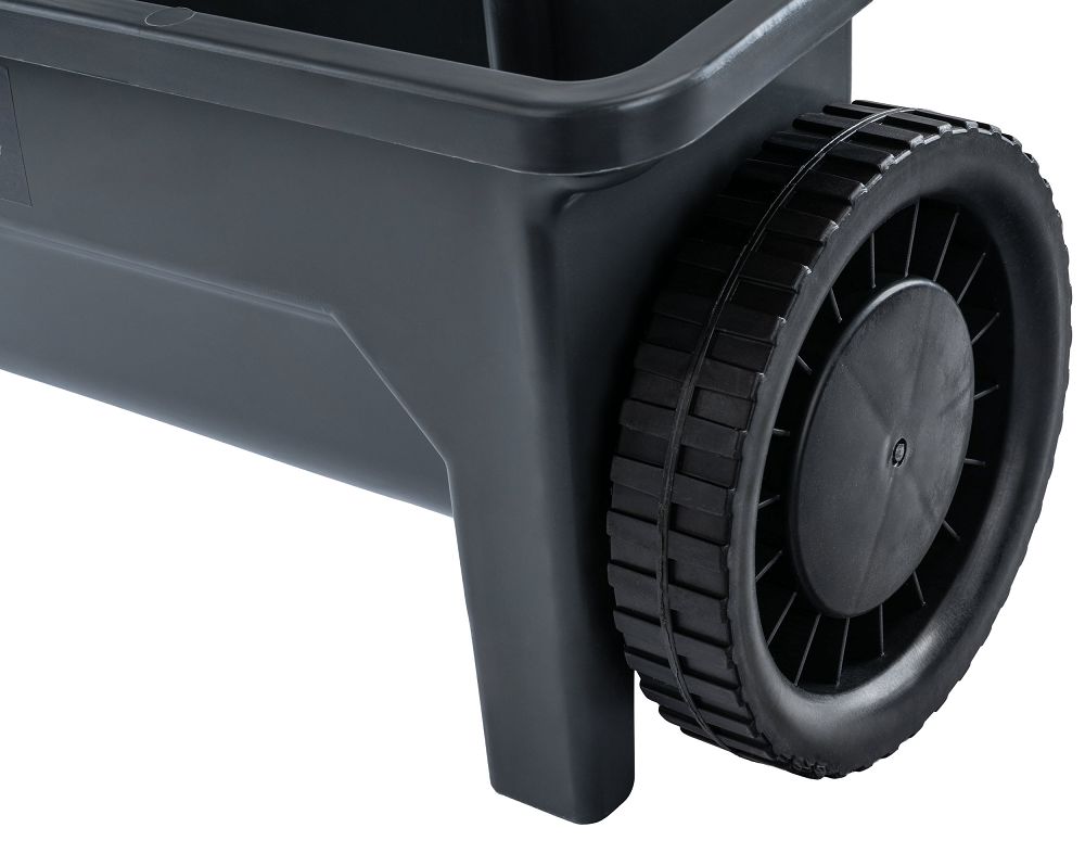 Semanatoare manuala PM-SRO-12T, 46 cm, Powermat PM1546