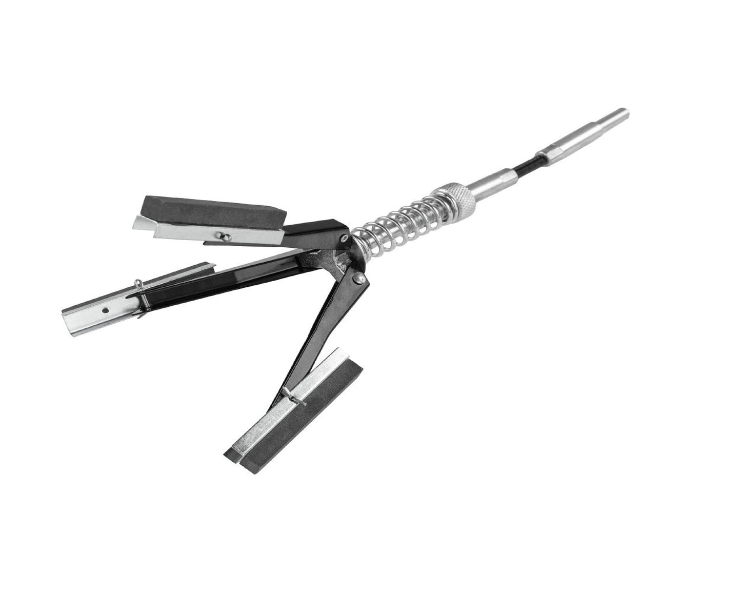 Aparat profesional de honuit cilindri PM-HDC-89T, 32-89 mm, Powermat PM1508