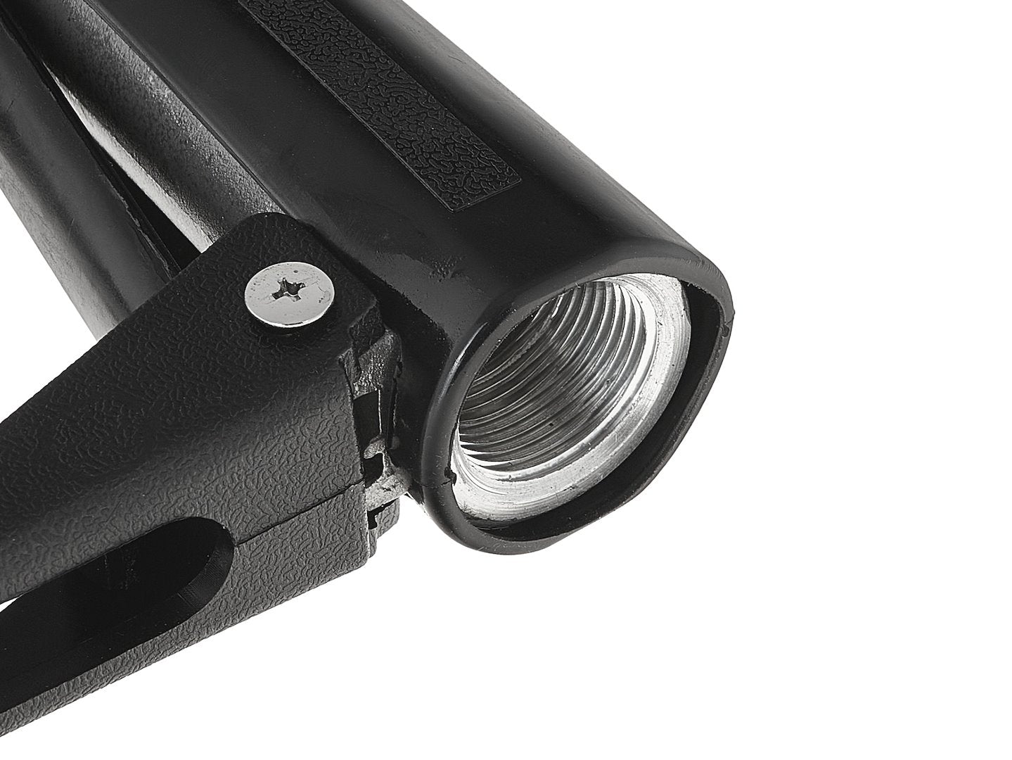 Pompa CPN autoamorsanta pentru transfer combustibil cu filtru HD BOX, 60 l / min, 500 W, Geko G00969