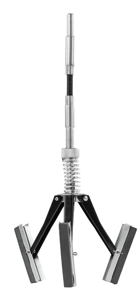 Aparat profesional de honuit cilindri PM-HDC-89T, 32-89 mm, Powermat PM1508