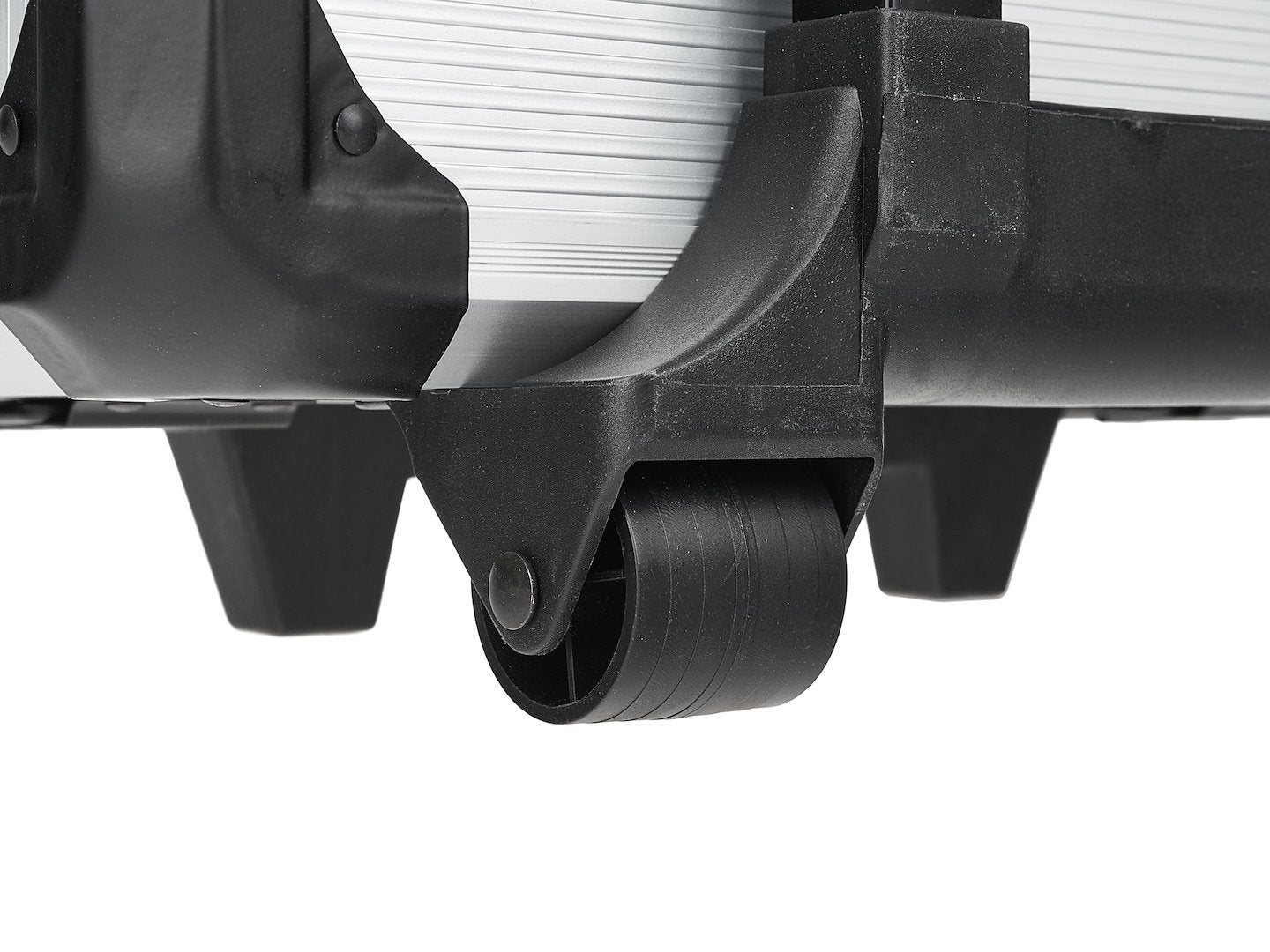 Trusa cu scule, 187 piese, Keltin K00064